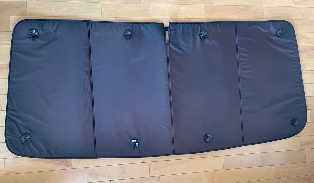 ハイエース200系 ワイドバン S-GL 5ドア専用 サンシェード 趣味職人 Amazon | 趣味職人 サンシェード シームレス ライト 車 ハイエース 200