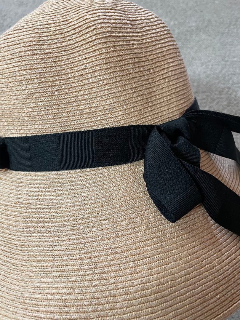 新品タグ付き Athena New York アシーナニューヨーク