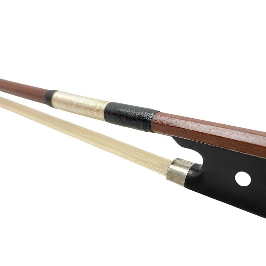 極美・極虎○鈴木バイオリン○ No.330 4/4 1975年 日本製 新品・弦