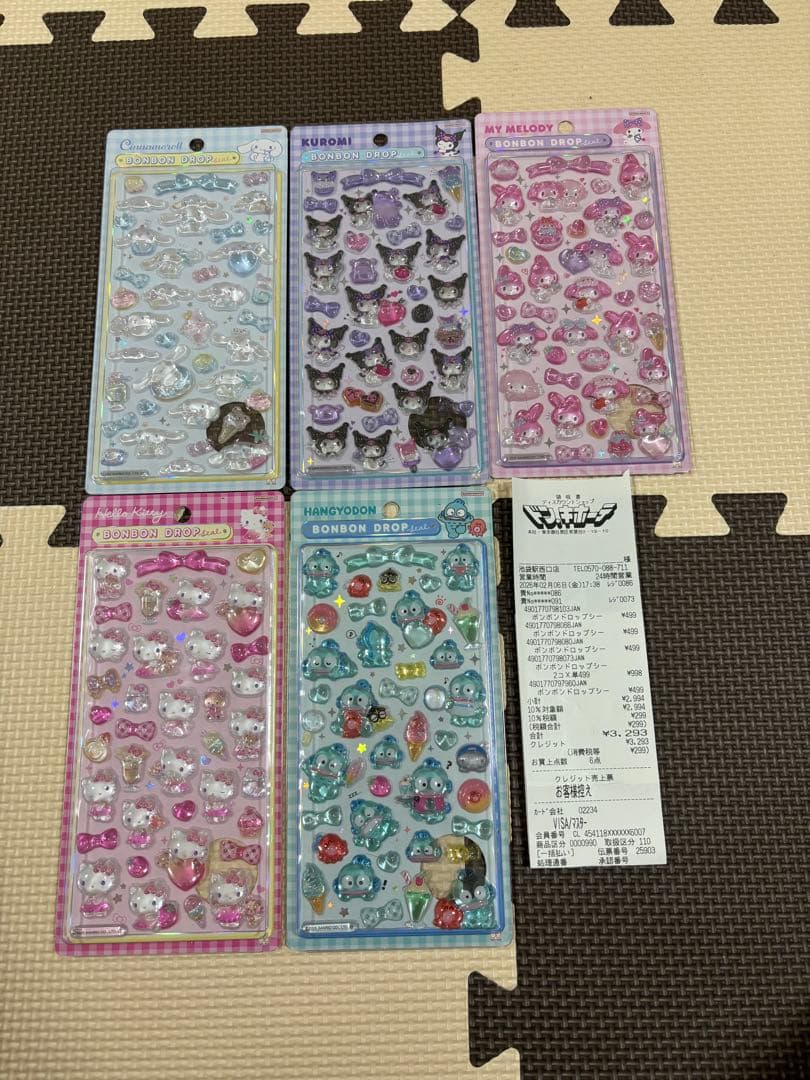 ひめ CUB CADET OEM Transmission Assembly 918-07207A for Enduro XT1 XT2