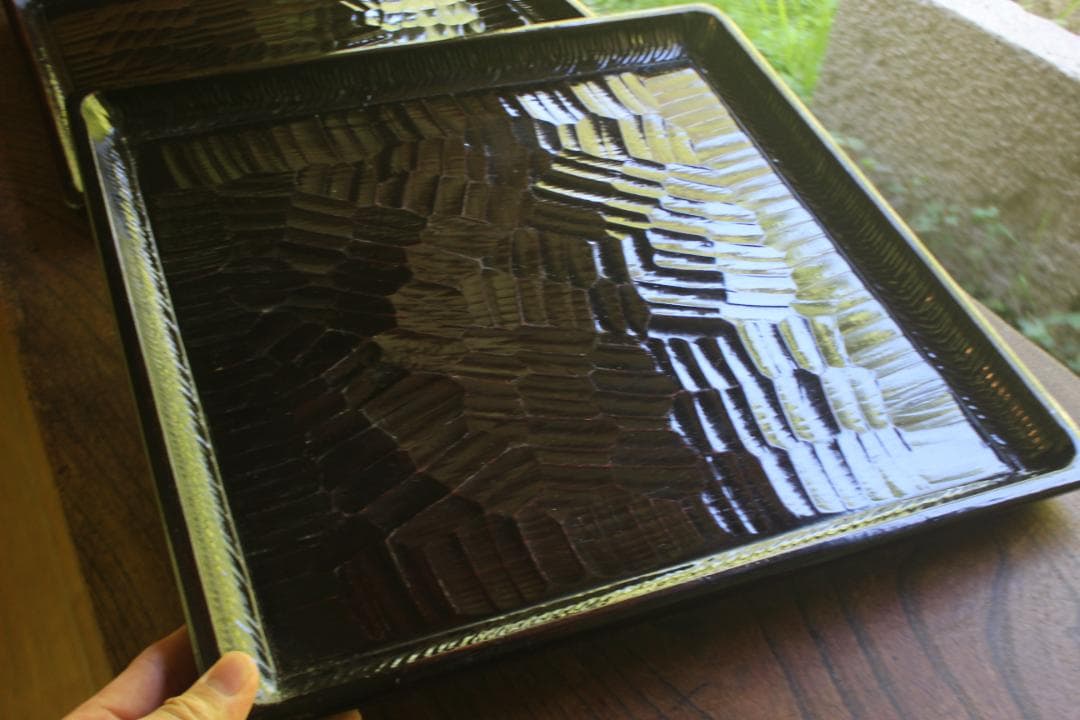 Kanakoさまご確認用！