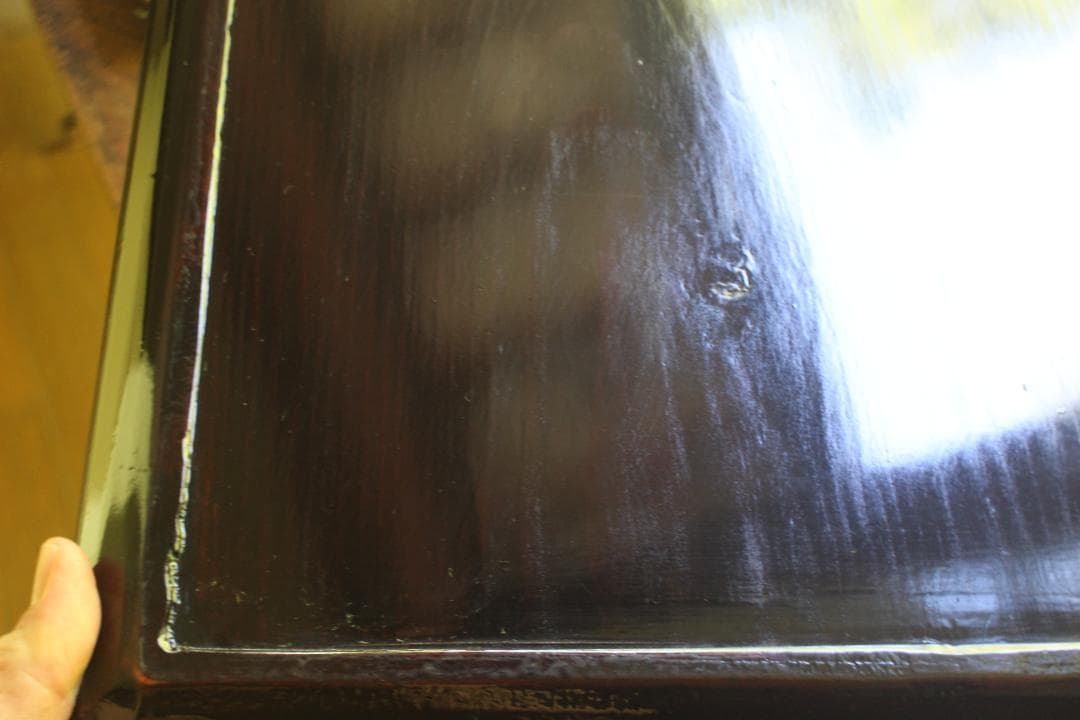 Kanakoさまご確認用！