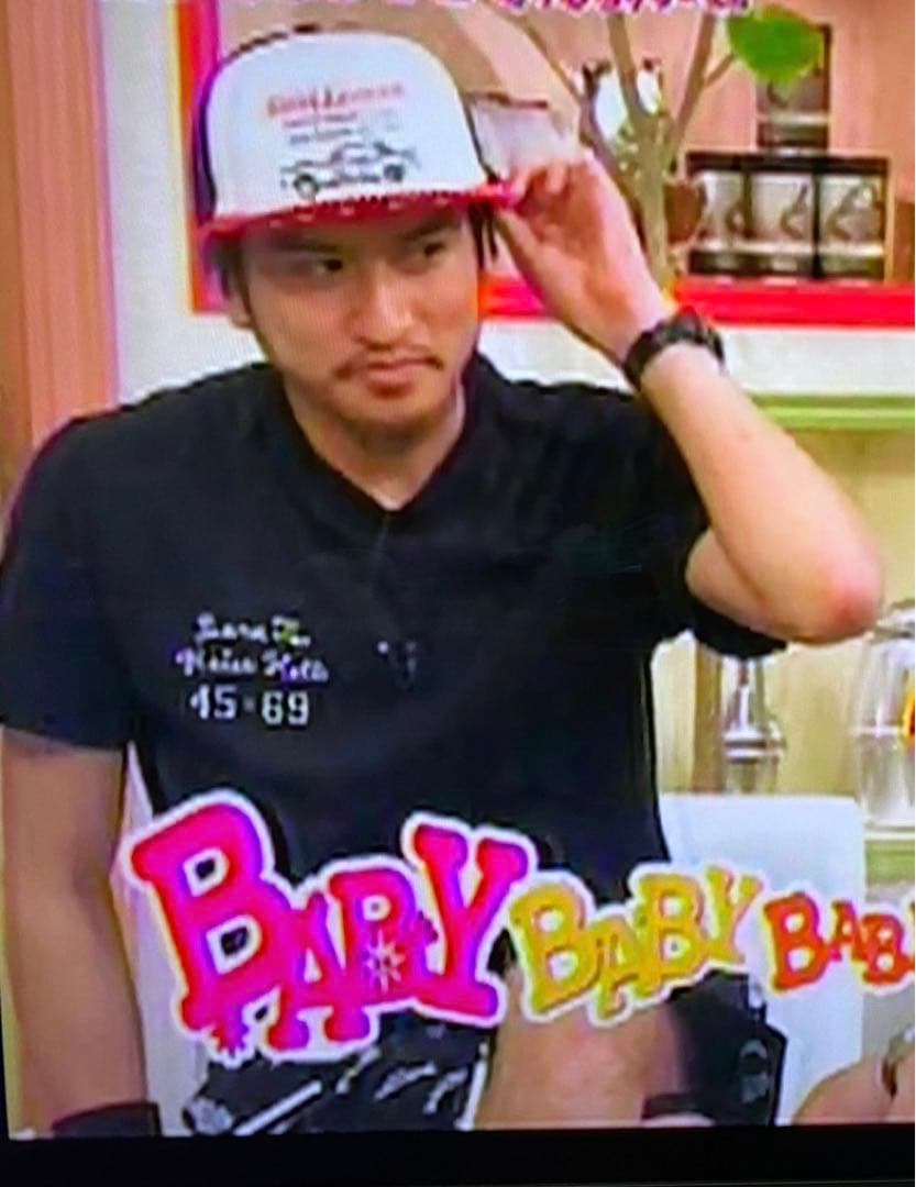 超希少！初期CHALLENGER ツバ裏CHALLENGERロゴメッシュキャップ - メルカリ