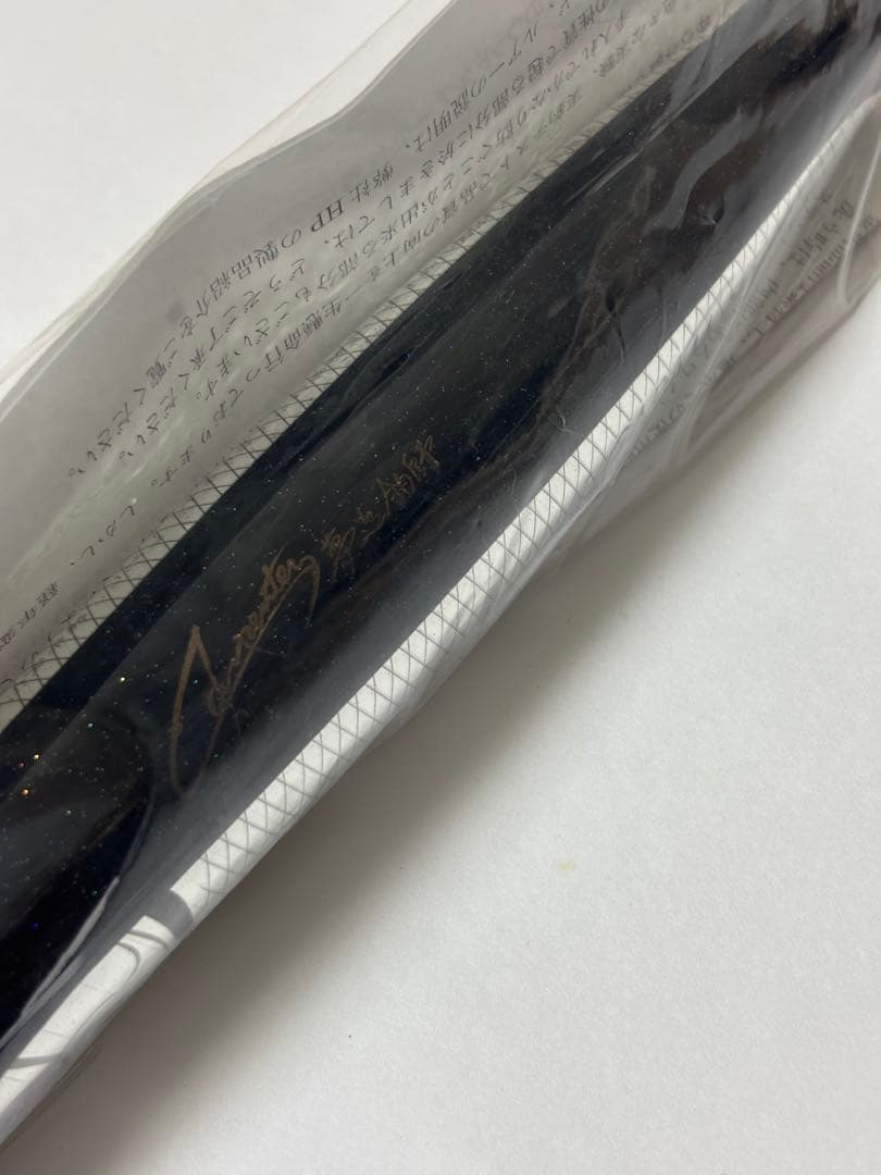 新品未使用】 ガラム GARAM 210 タイプMD カーペンター - メルカリ