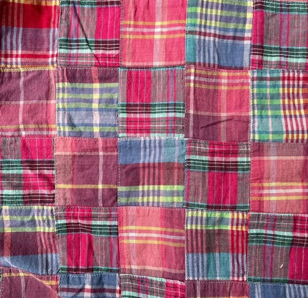 00s Columbia shell jacket y2k テック系 チェック - メルカリ