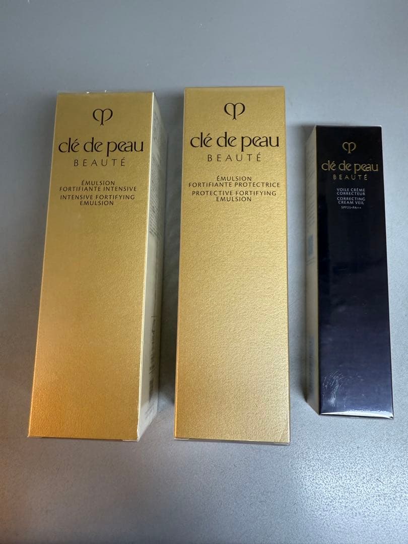 乳液・ミルク Changyou img_01_mildmilk.jpg?v=