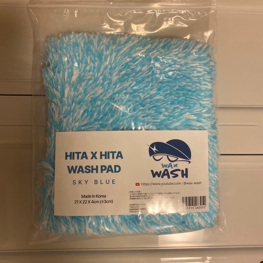 A*i様 【ビューティフルカーズ】TDSメータ & G-EVOPlus ＋G-W - メルカリ