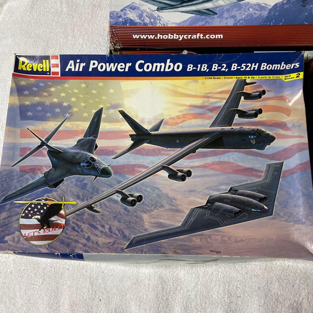 1/144 爆撃機セットの通販はau PAY マーケット - 輸入雑貨のネット