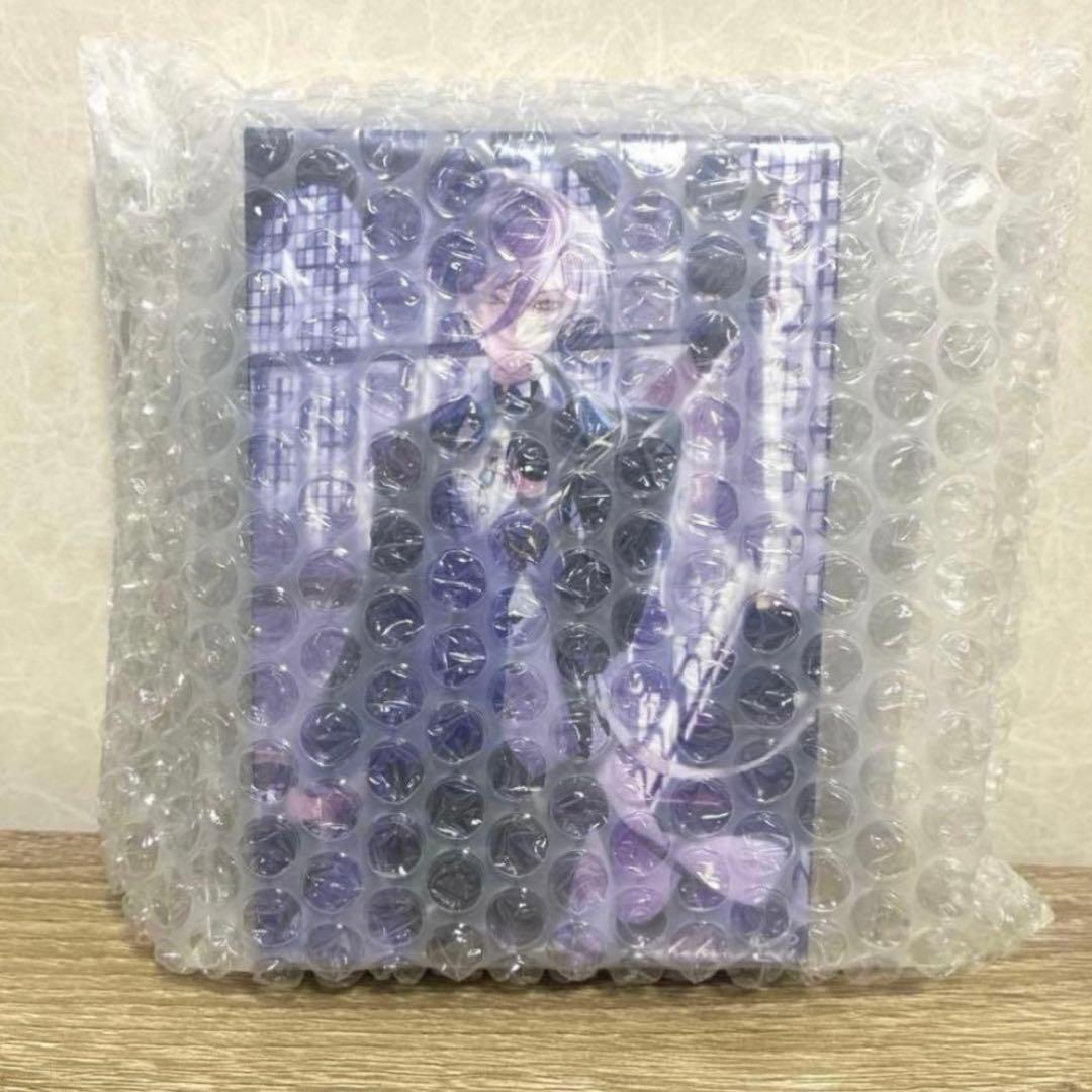 にじさんじ 榊ネス コラボイヤホンonkyo - メルカリ