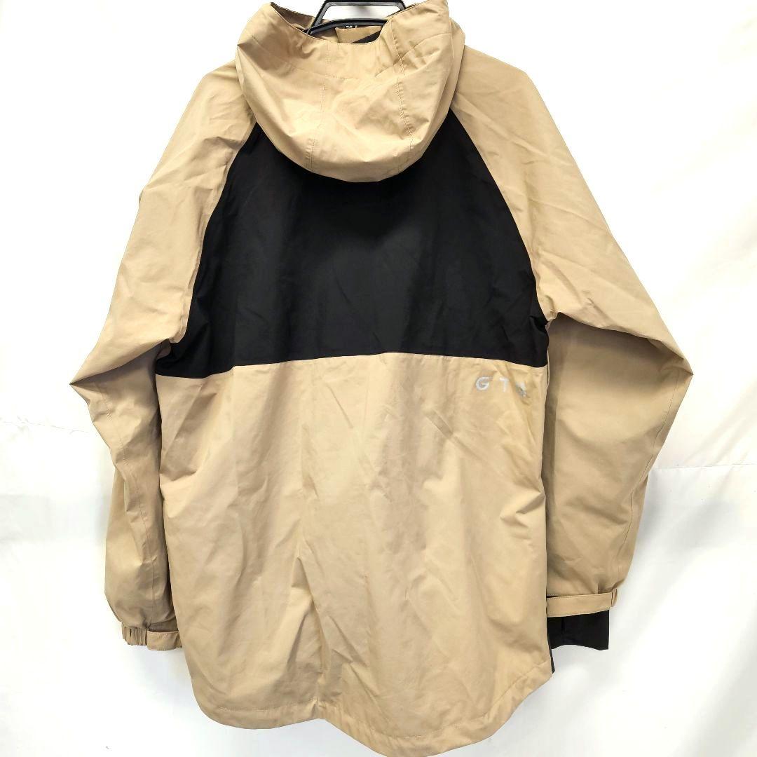 TAOTECH タオテック スノーボードウェア XFサイズ - メルカリ