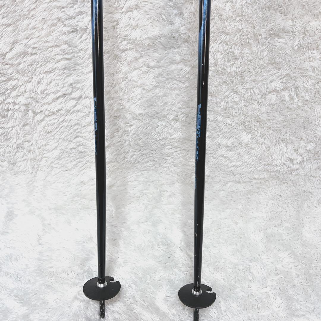 K2 SPITFIRE S 167cm Spitfire Snowboard | eBay