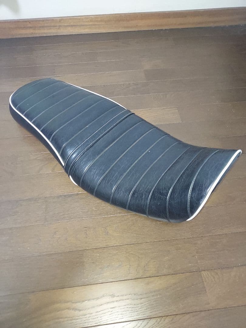 エストレヤRS タックロールシート - メルカリ