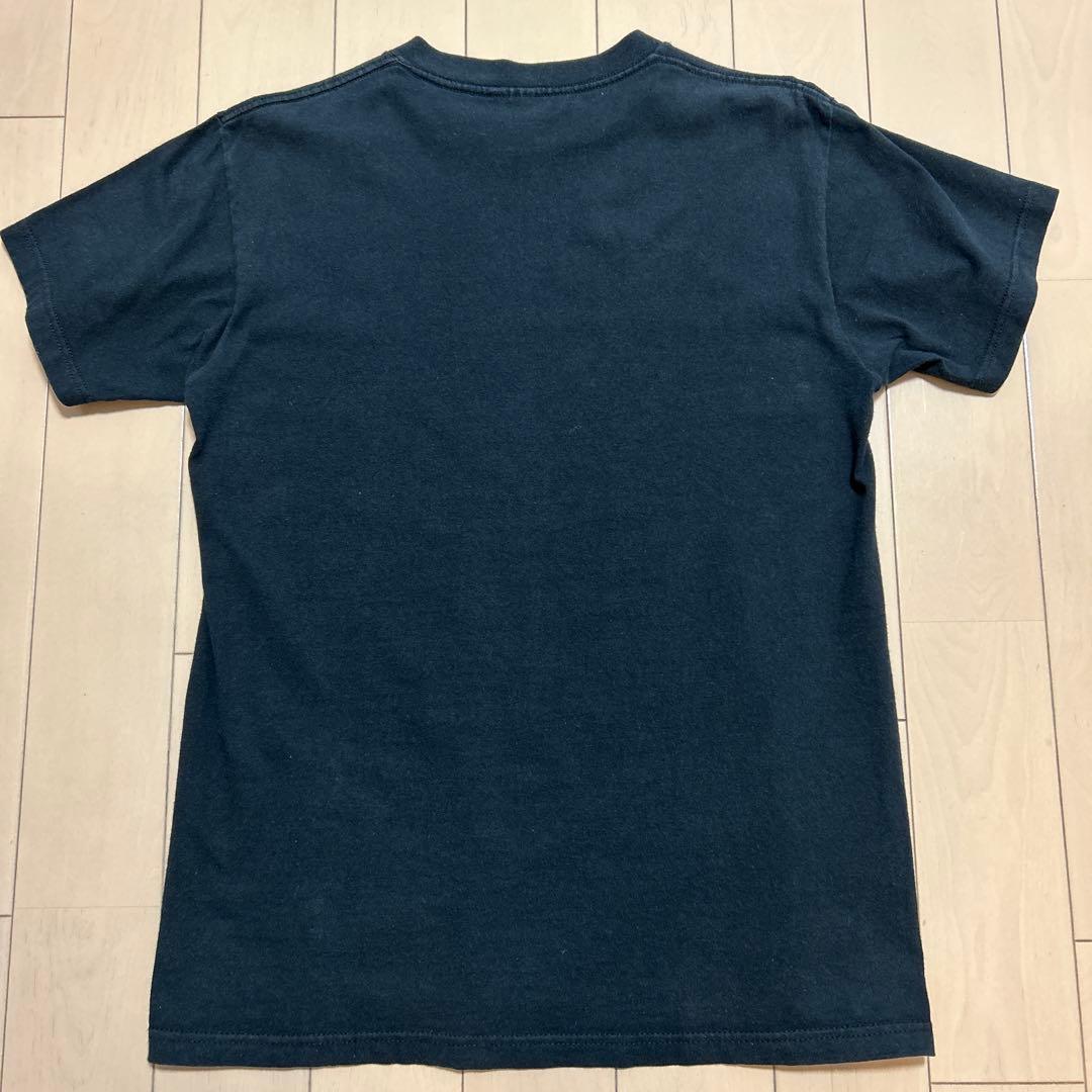 イ*マ様 SUPREME 05SS× Peter Saville Joy Div - メルカリ