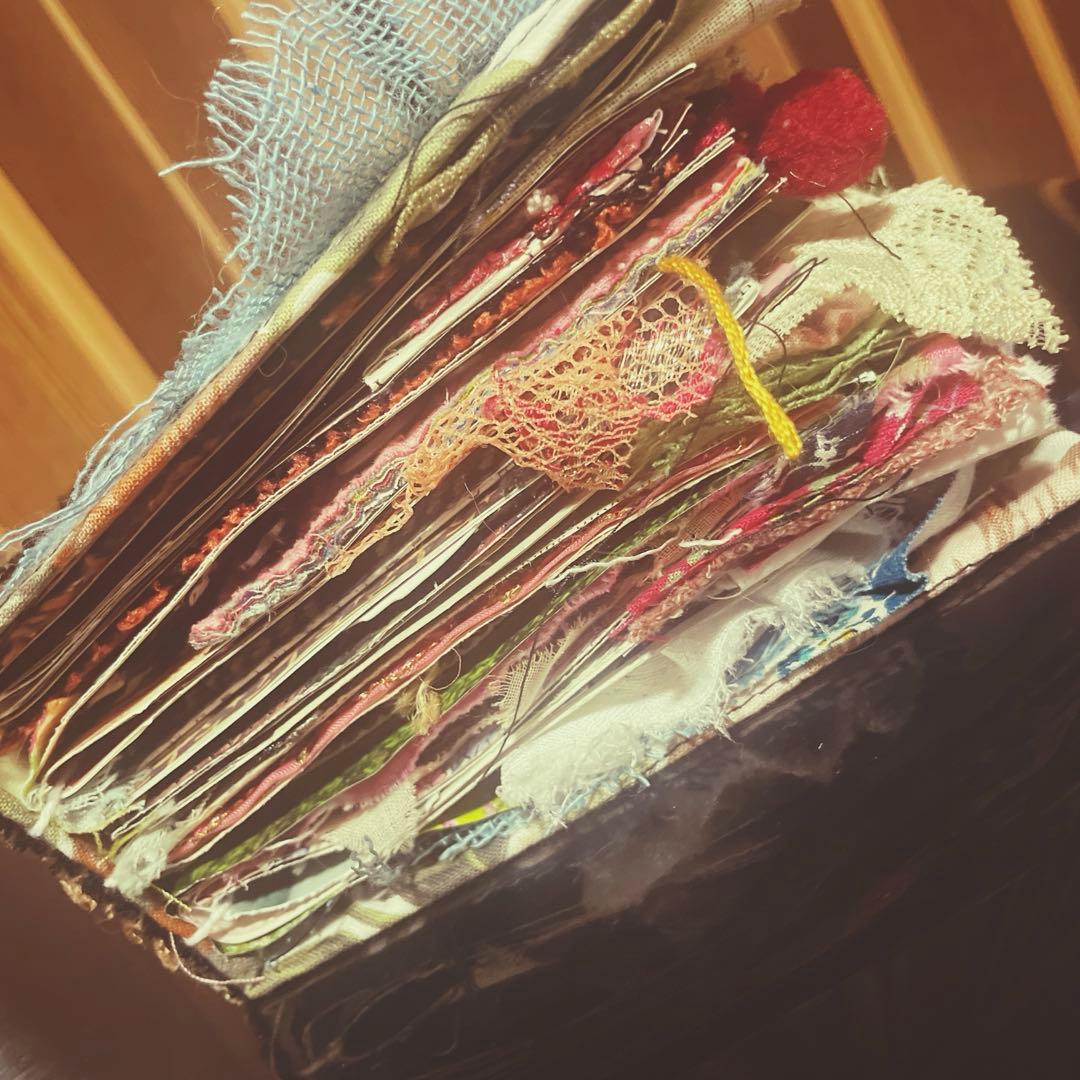 ゆうページでございます✻*˸ꕤ*˸*⋆。✻*˸ꕤ*