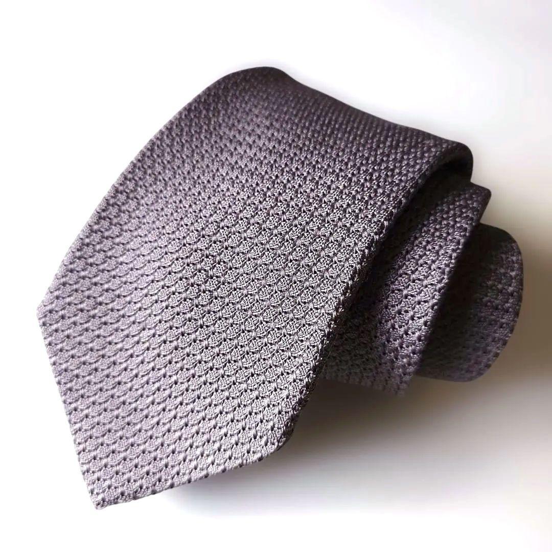 NIJさん専用 DRAKE'S ドレイクス グレナディンソリッドタイ - メルカリ