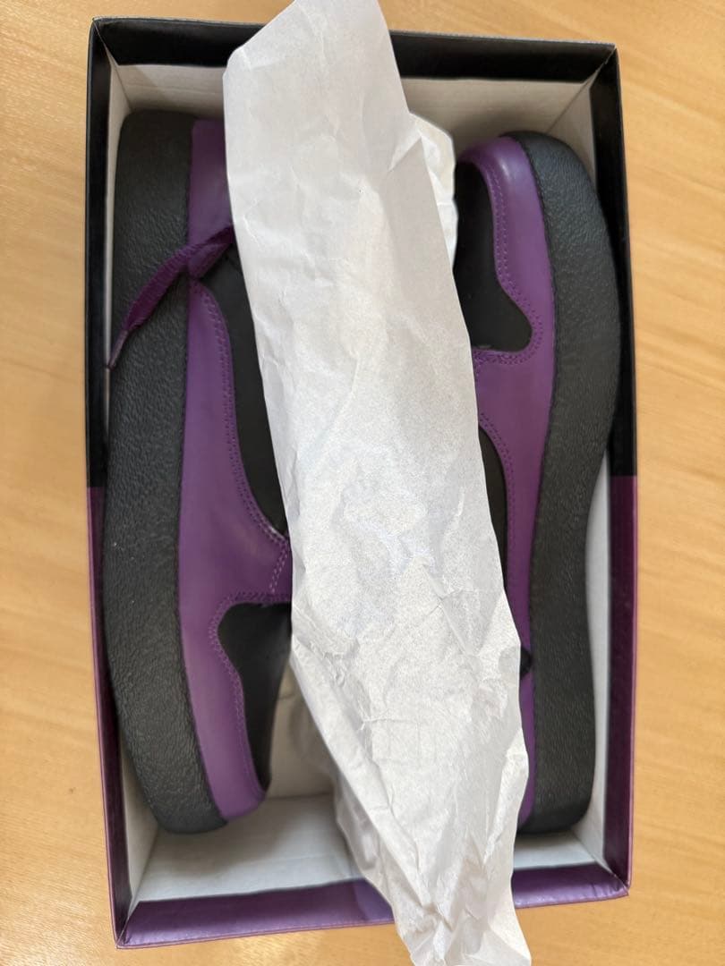 スターダム スターライト・キッド SLKスニーカー - メルカリ