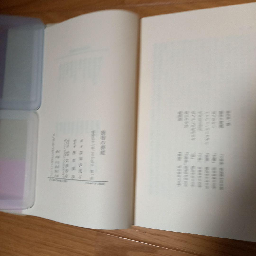 ピシ様専用！ 富岡多恵子先生 動物の葬禮 直筆ご署名入り本➕️野中