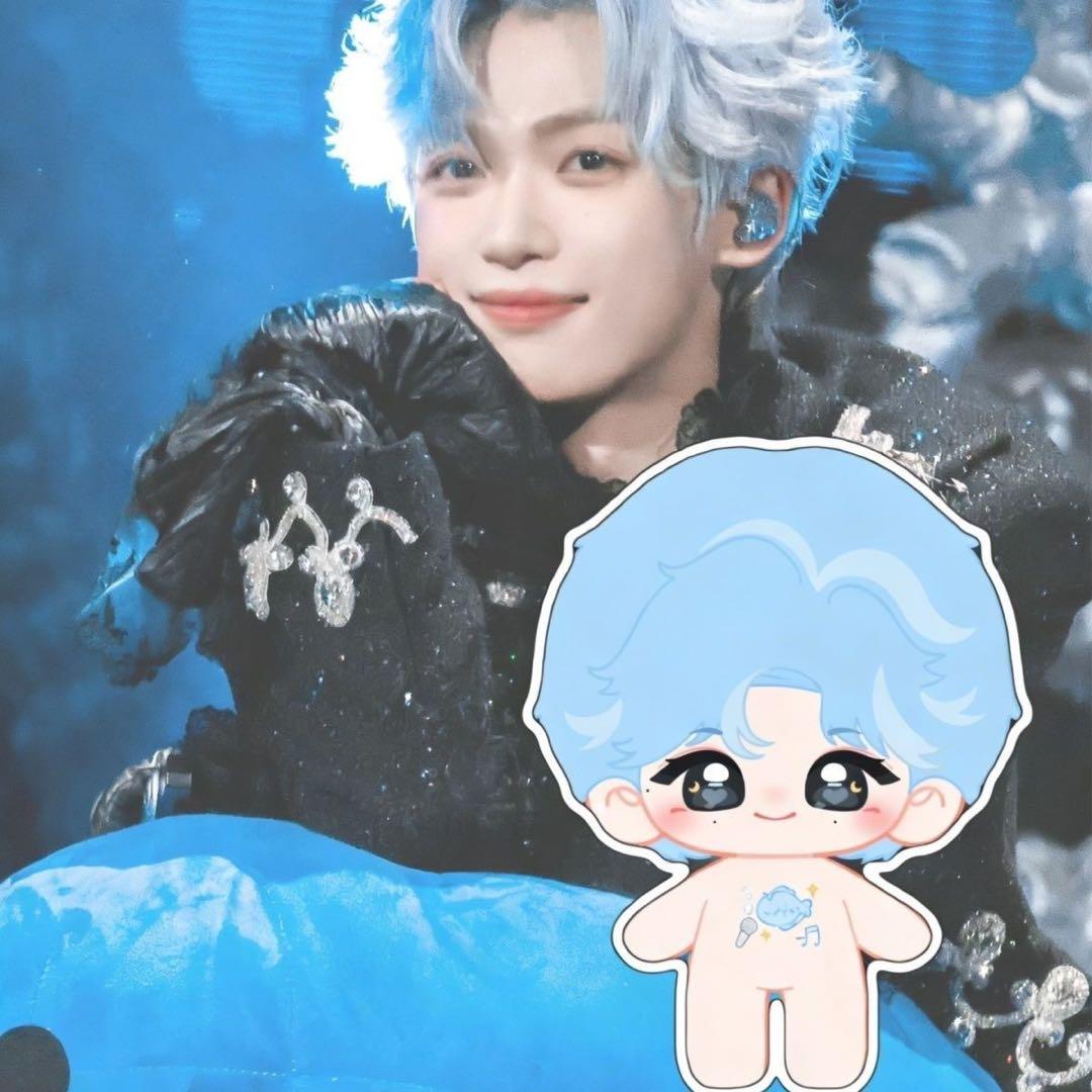 M@本人確認依頼中様 リクエスト 2点 まとめ商品 - メルカリ