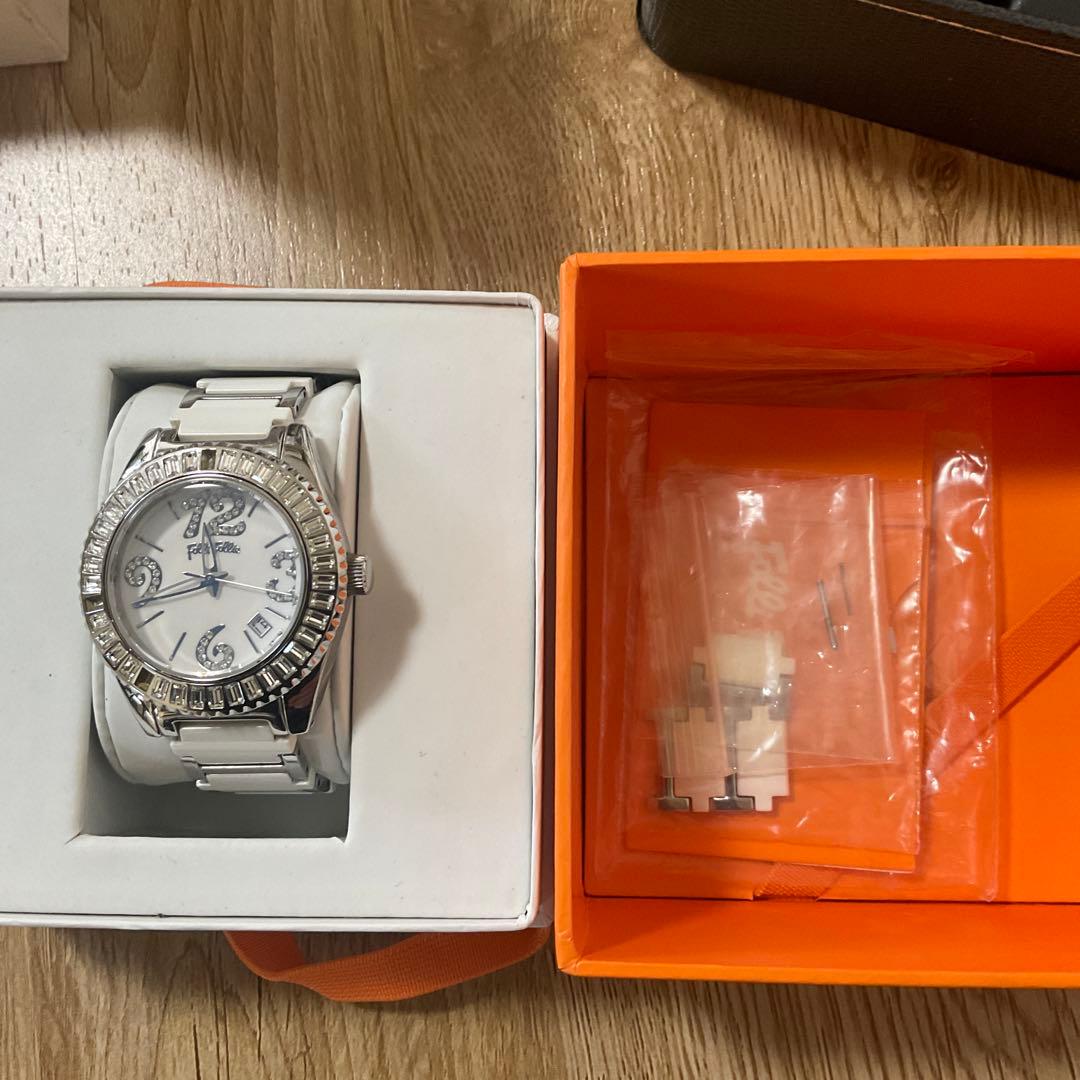 《セイコー、シチズン等》24点ジャンク