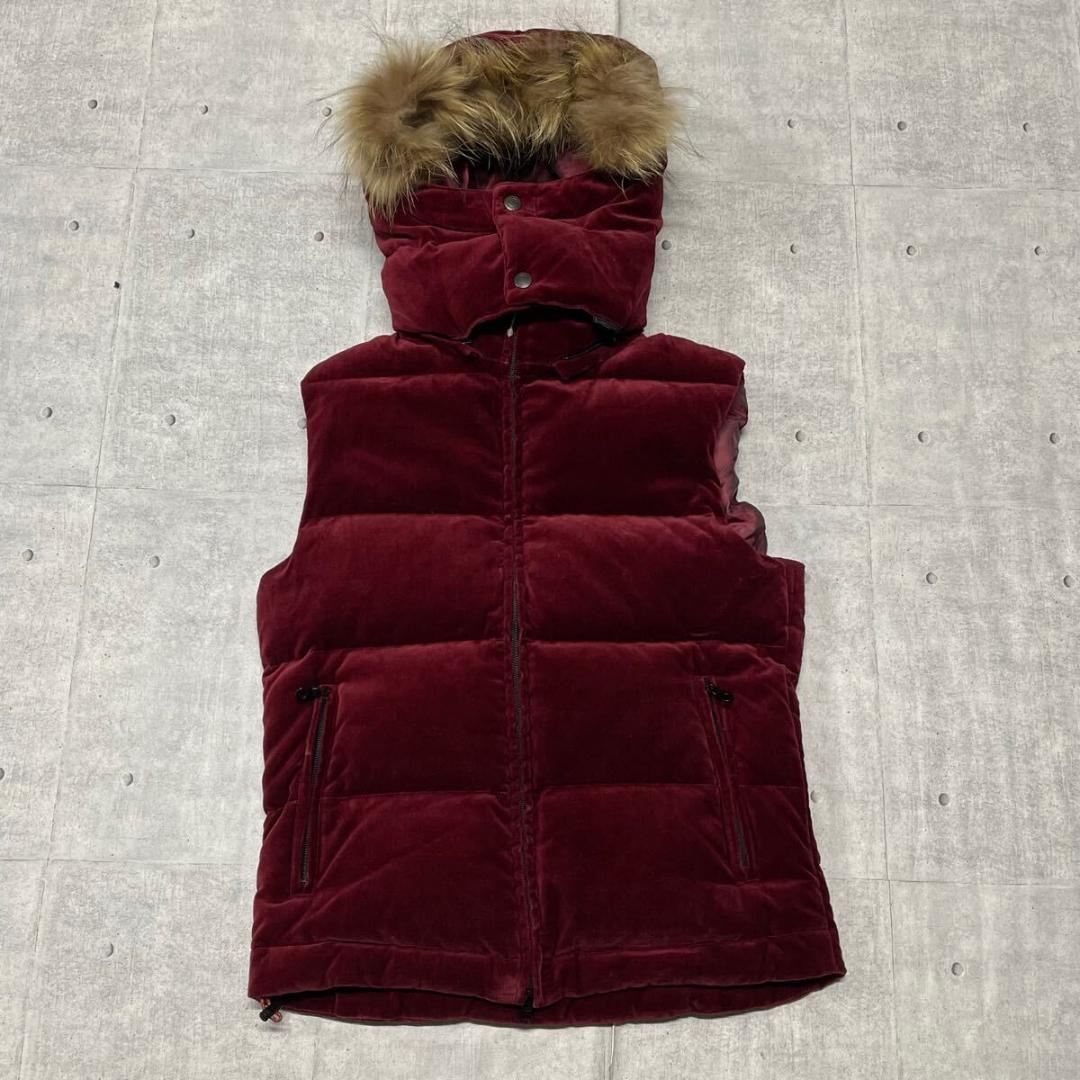 とら Adidas Originals ZX 8000 GTX GOLF GORE-TEX Spikeless Indigo Brown