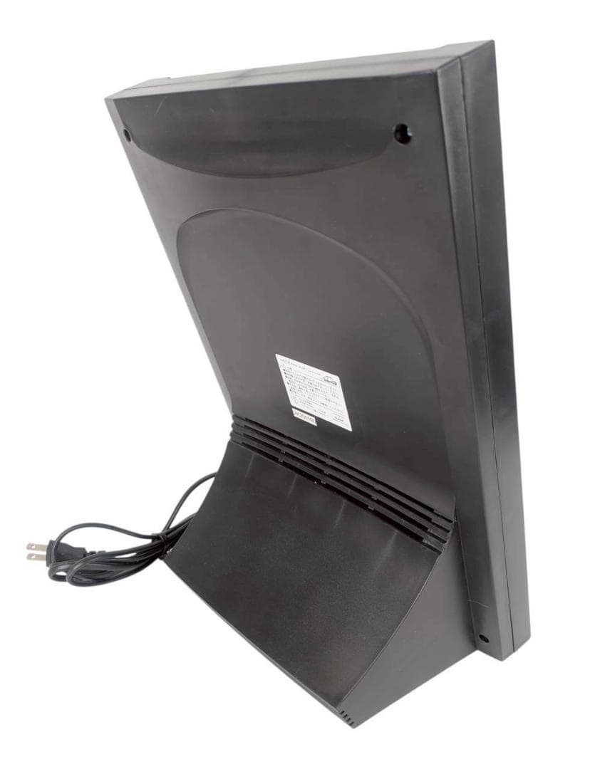 家庭用 日焼けマシン neotan-A90 ネオタンA90 - メルカリ