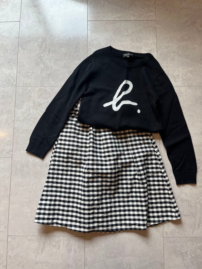 ココ様 リクエスト 2点 まとめ商品 - メルカリ