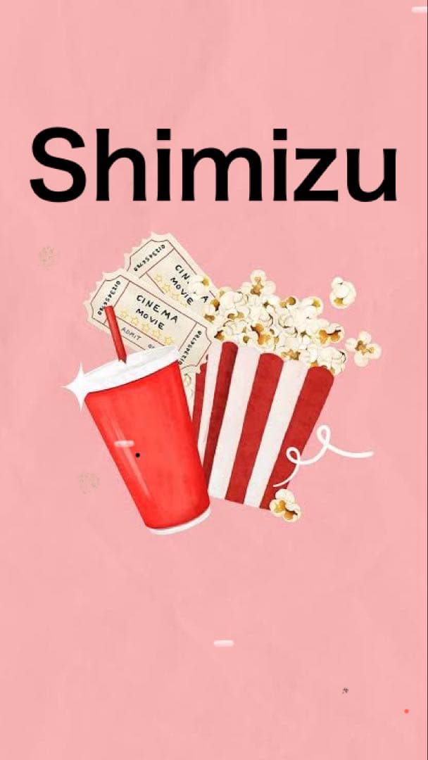 小物 Shimizu sama セフ着脱式水平器 電工レベル93 タジマツール(TJMデザイン) 水平器