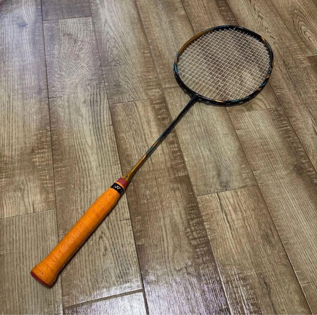 4U5G アストロクス88DPro - メルカリ