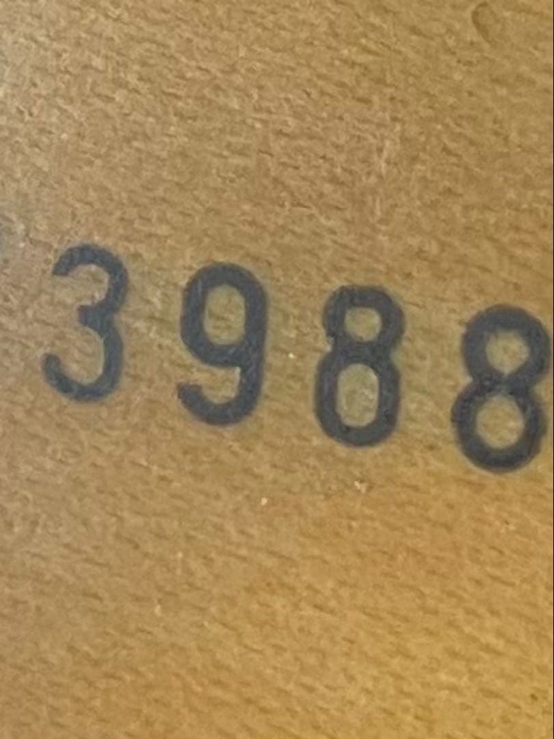 FenderUSATelecaster サンバースト228fumiko様用