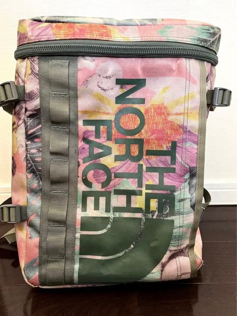 精密な 美品激レア ヒステリックミニ スカルEVILデザイン セカンド