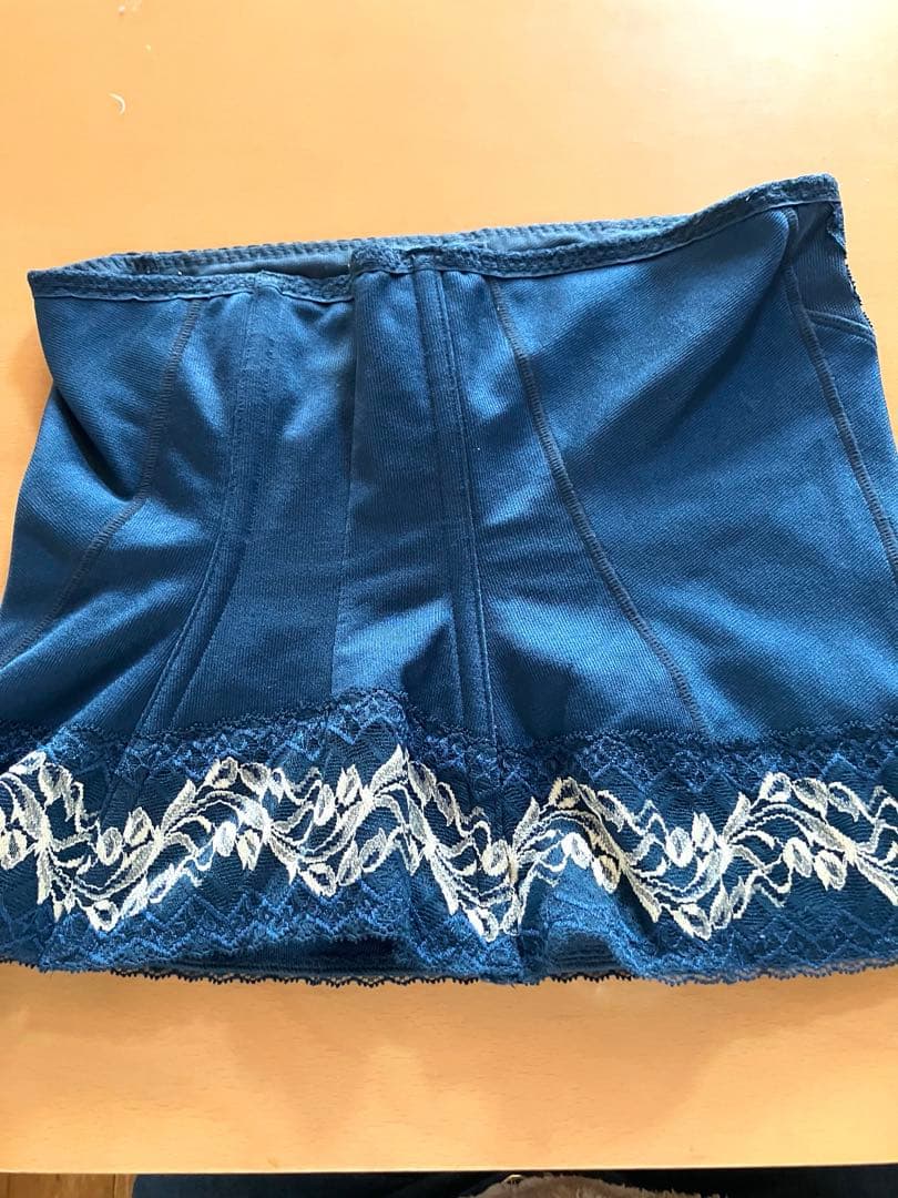 MARUKOリベルディーニュ　ウエストシェーパー　　Q-82