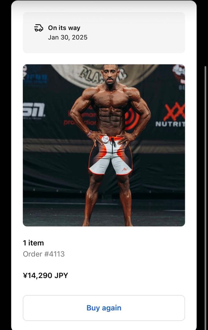 ALITE WEAR サーフパンツ 28サイズ - メルカリ