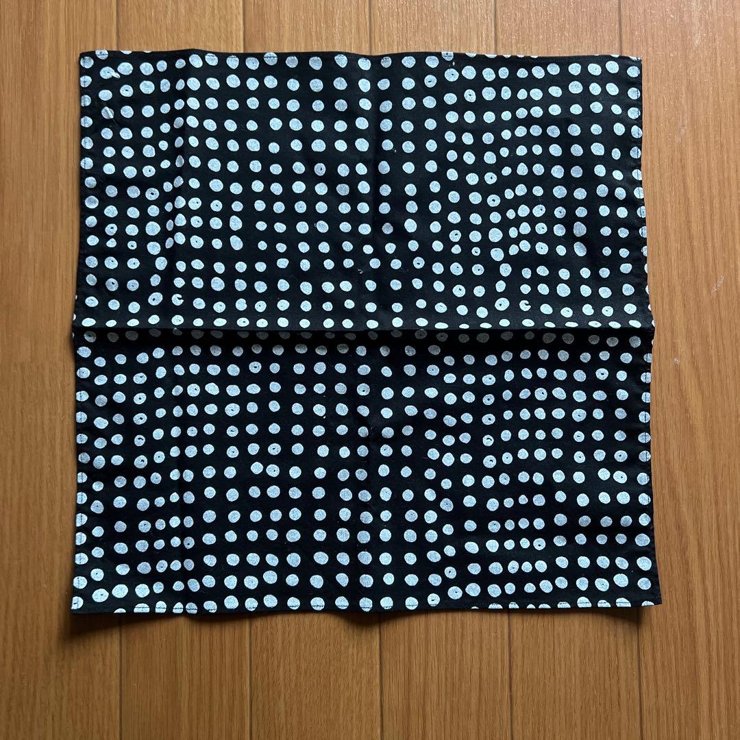 ［激レア］テンダーロイン スタイリストジャパン　チーフ　ハンカチ　スカーフ 楽天市場】テンダーロイン スタイリストジャパンの通販