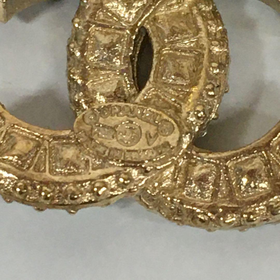 Myday公式アカウント01様専用 - メルカリ