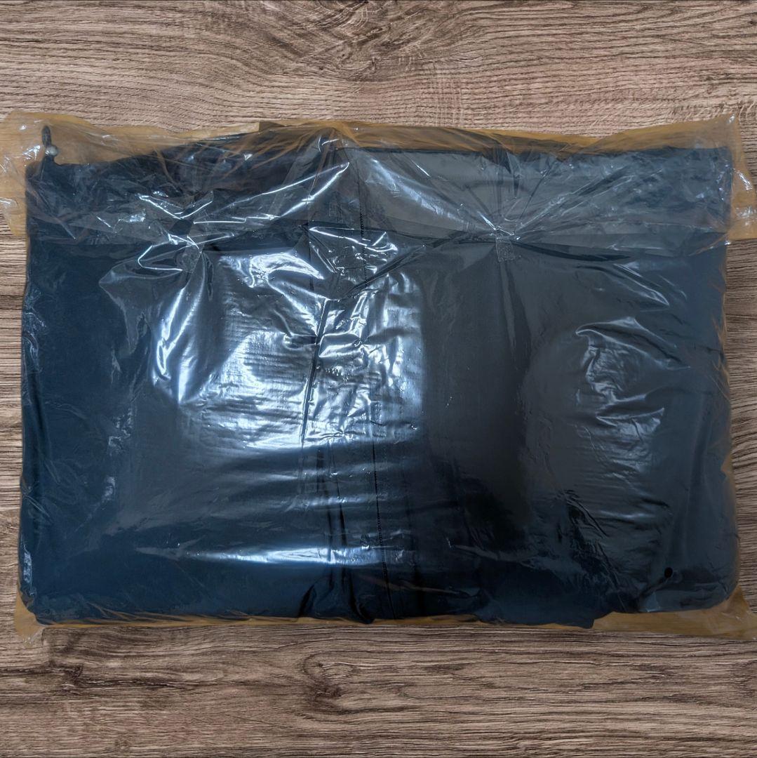 アズール 福袋 2026 メンズ Lサイズ 抜き取りなし10点セット - メルカリ