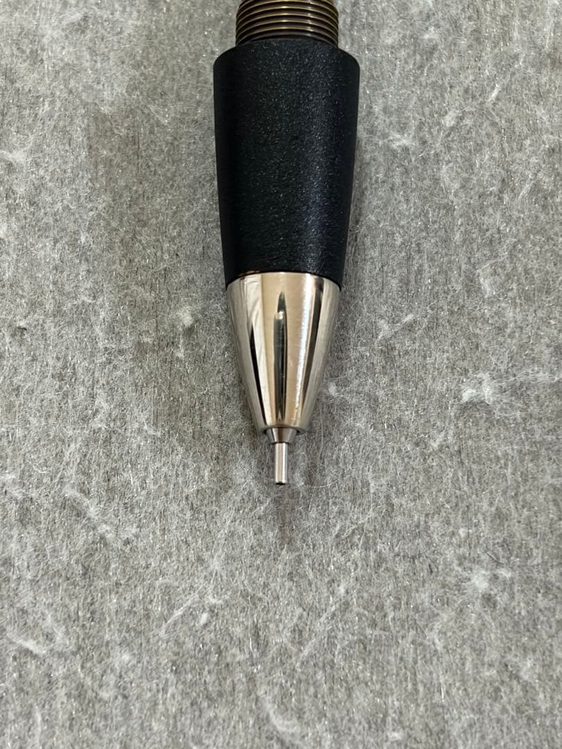 ピッポ様専用 ボナンペン 欅 - メルカリ