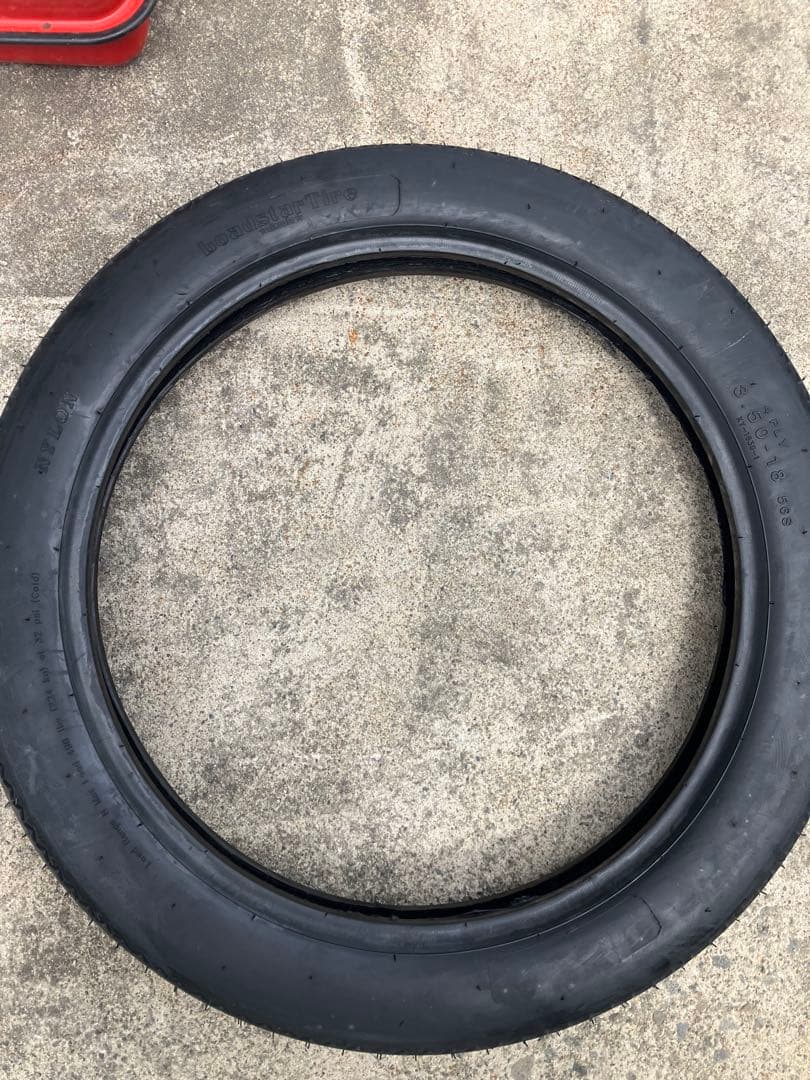 sr400 Loadstar Tire 3.50-18 タイヤ LOADSTAR TIRE 4.50-18 : 2PERCENTER - 通販 - Yahoo!ショッピング