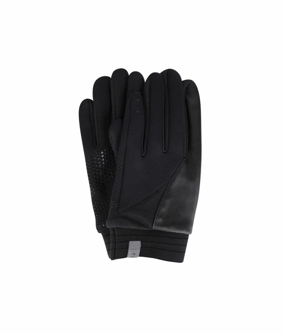 xlim EP.8 01 GLOVES NUBIAN GR8 LHP