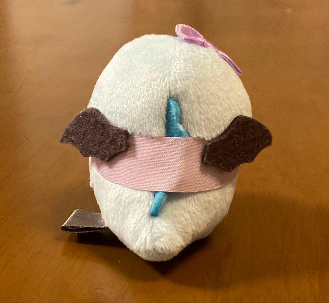 すみっコぐらし ハロウィン受注てのり 2024 とかげ - メルカリ