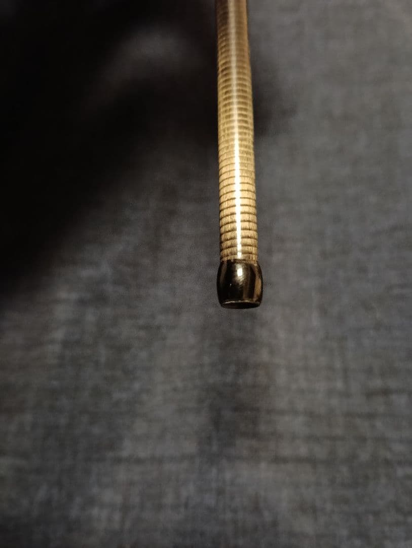 34 サーティーフォー アドバンスメント HSR-63 バージョン3