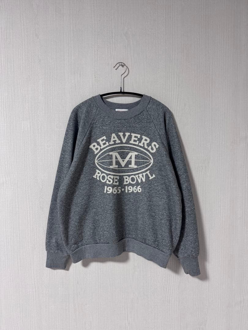 今期 SLOBE IENA / ハンテックス別注スウェット - メルカリ