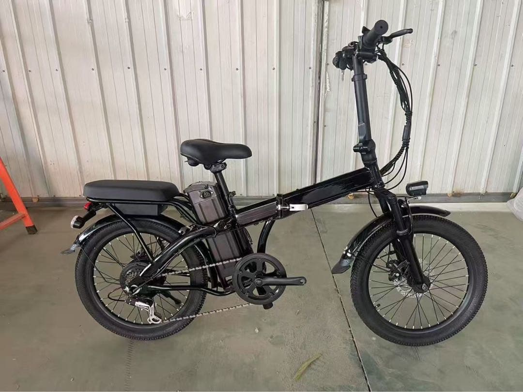 2025電動アシスト自転車 26インチタイヤ　EBIKE 激安新品残り一台 電動自転車PAS CHEER 26インチ ノーブルネイビー ヤマハ 2025年モデル