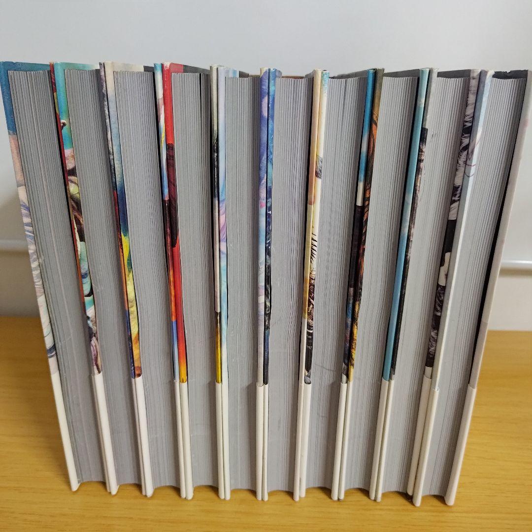 h-500 絵巻水滸伝 全巻セット ハードカバー 正子 公也 森下 翠