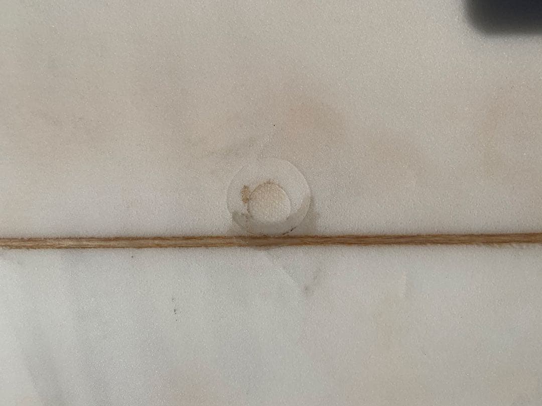 ロングボード 9'0