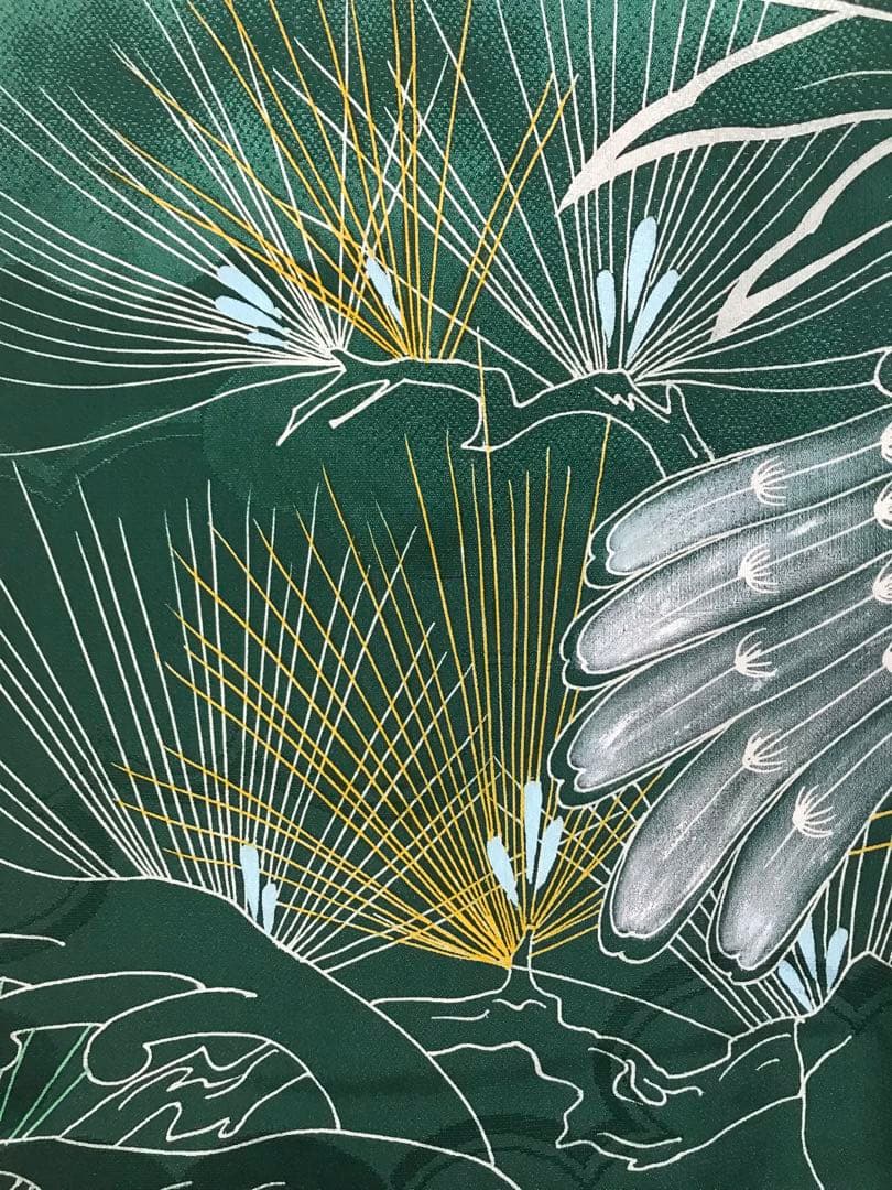 Miy★プロフ必読★値下げ◎様