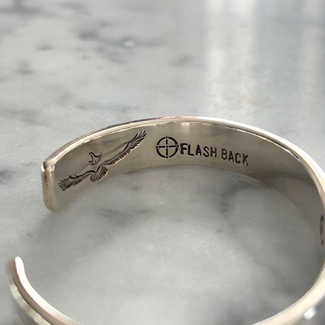 kenkikuchi バングル 唐草 太陽 イーグル - メルカリ