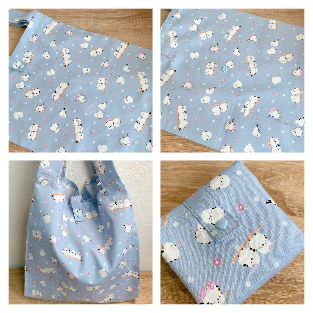 ヒノエとつくねのママ様 オーダー品♡♡