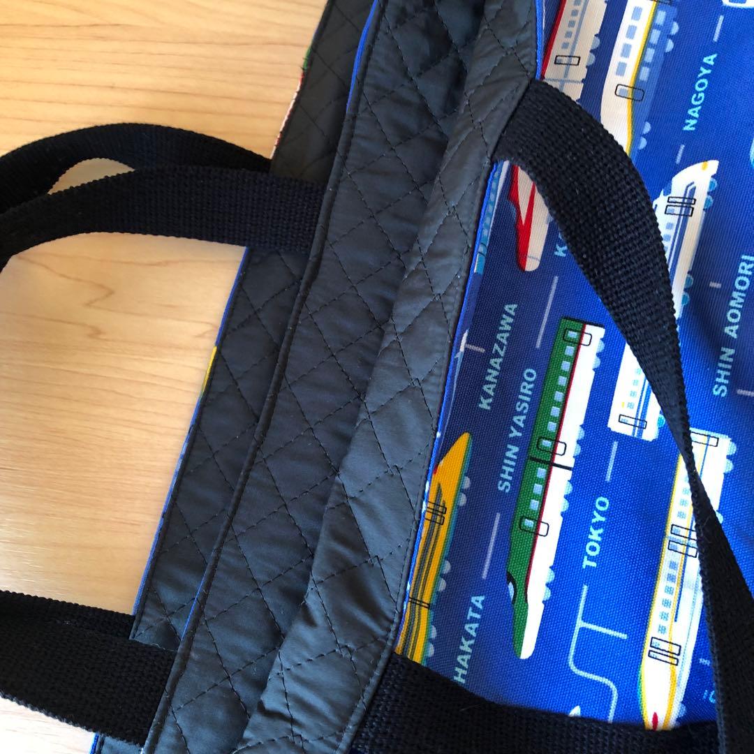 Eriko様の5 点専用ページ1です。