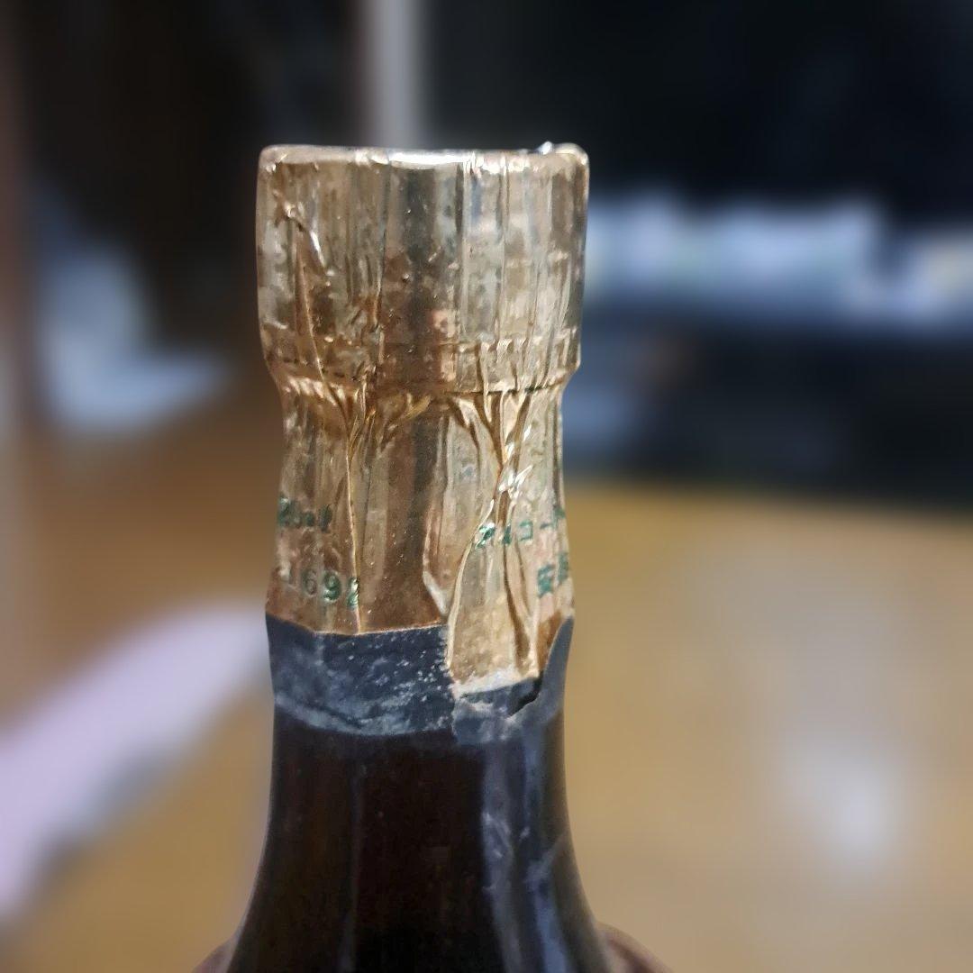 琉球古酒 安楽酒造 泡盛 - メルカリ