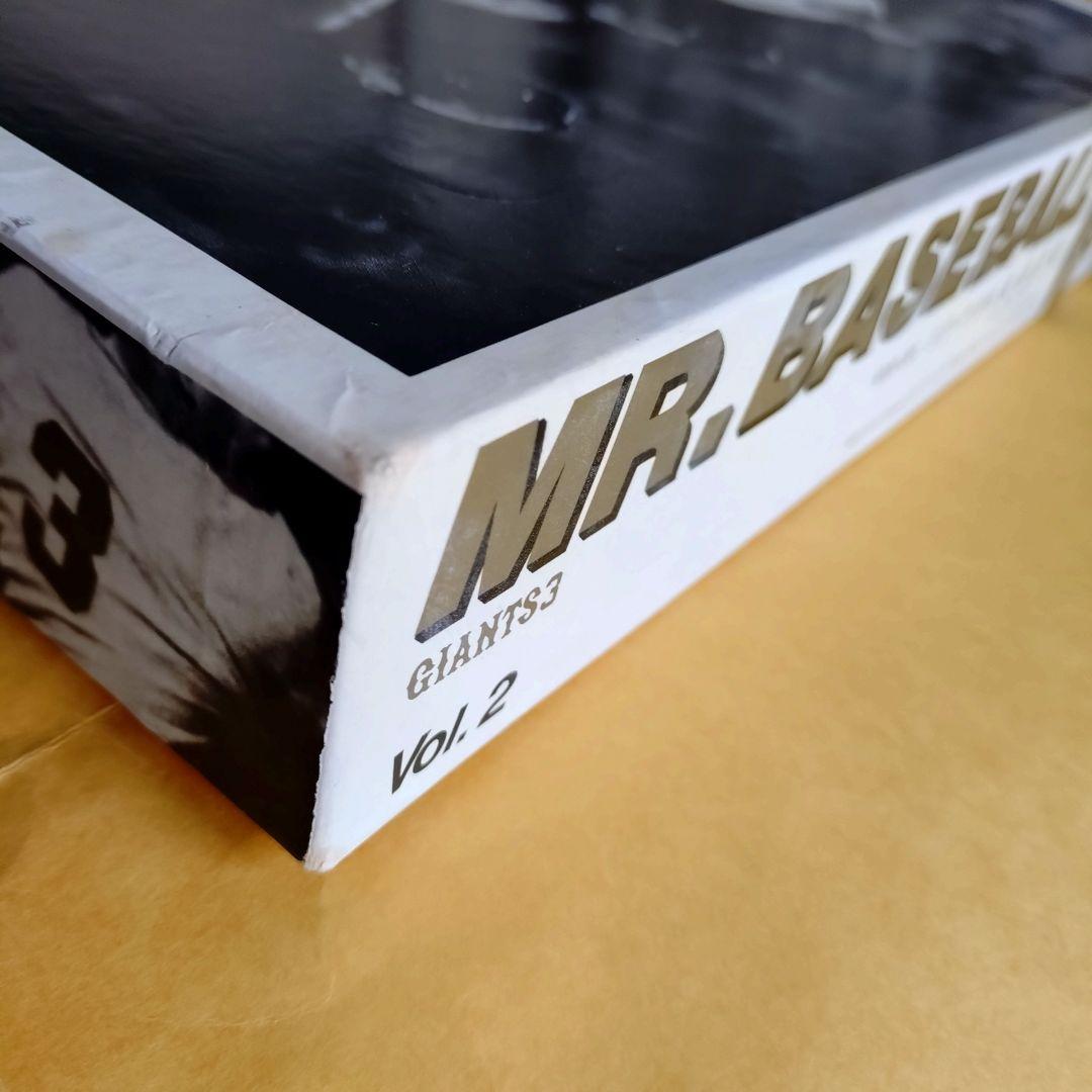 エポック社 長嶋茂雄 1000ピース ジグソーパズル おまけ付き - メルカリ